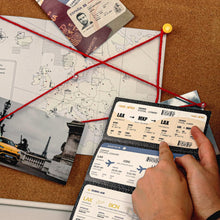 Cargar imagen en el visor de la galería, Hack Forward - Escape Room de Ciencia Ficción