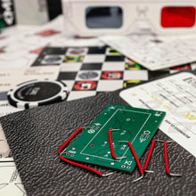 Cargar imagen en el visor de la galería, Hack Forward - Escape Room de Ciencia Ficción