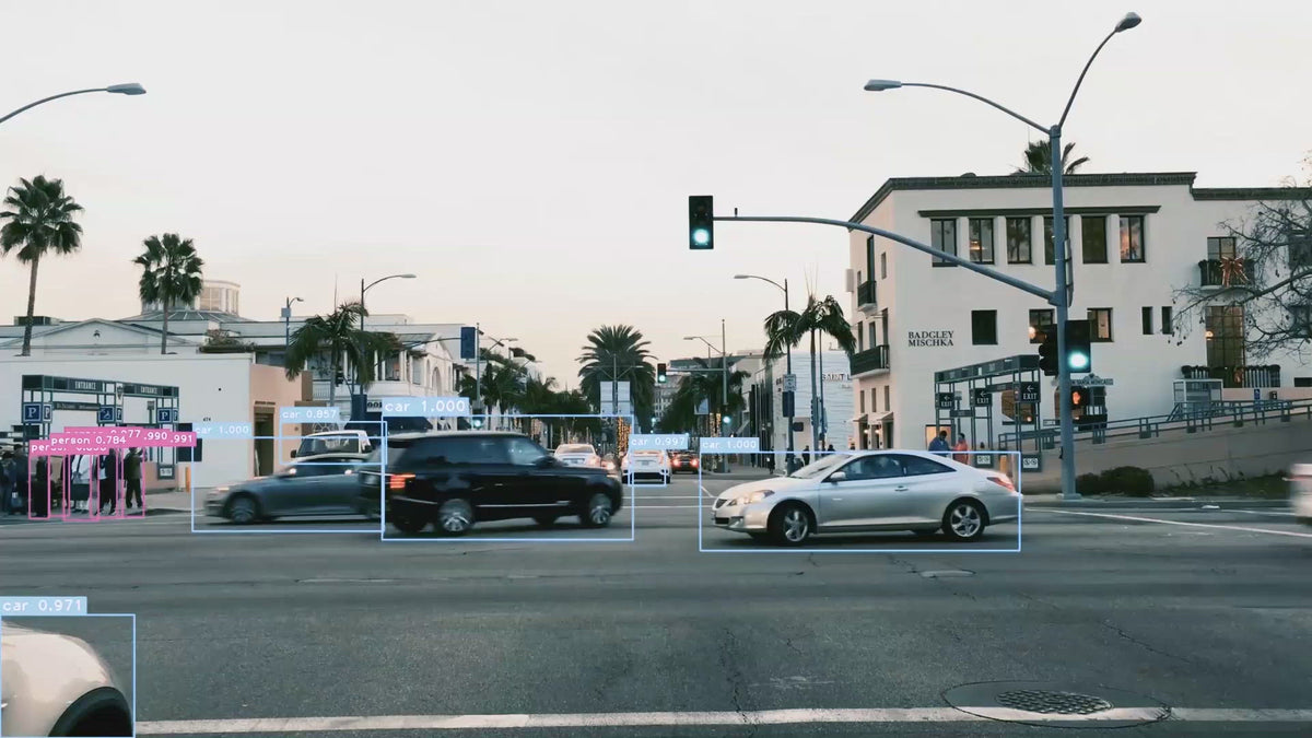 Hack Forward Escape Room de Ciencia Ficción Key Enigma