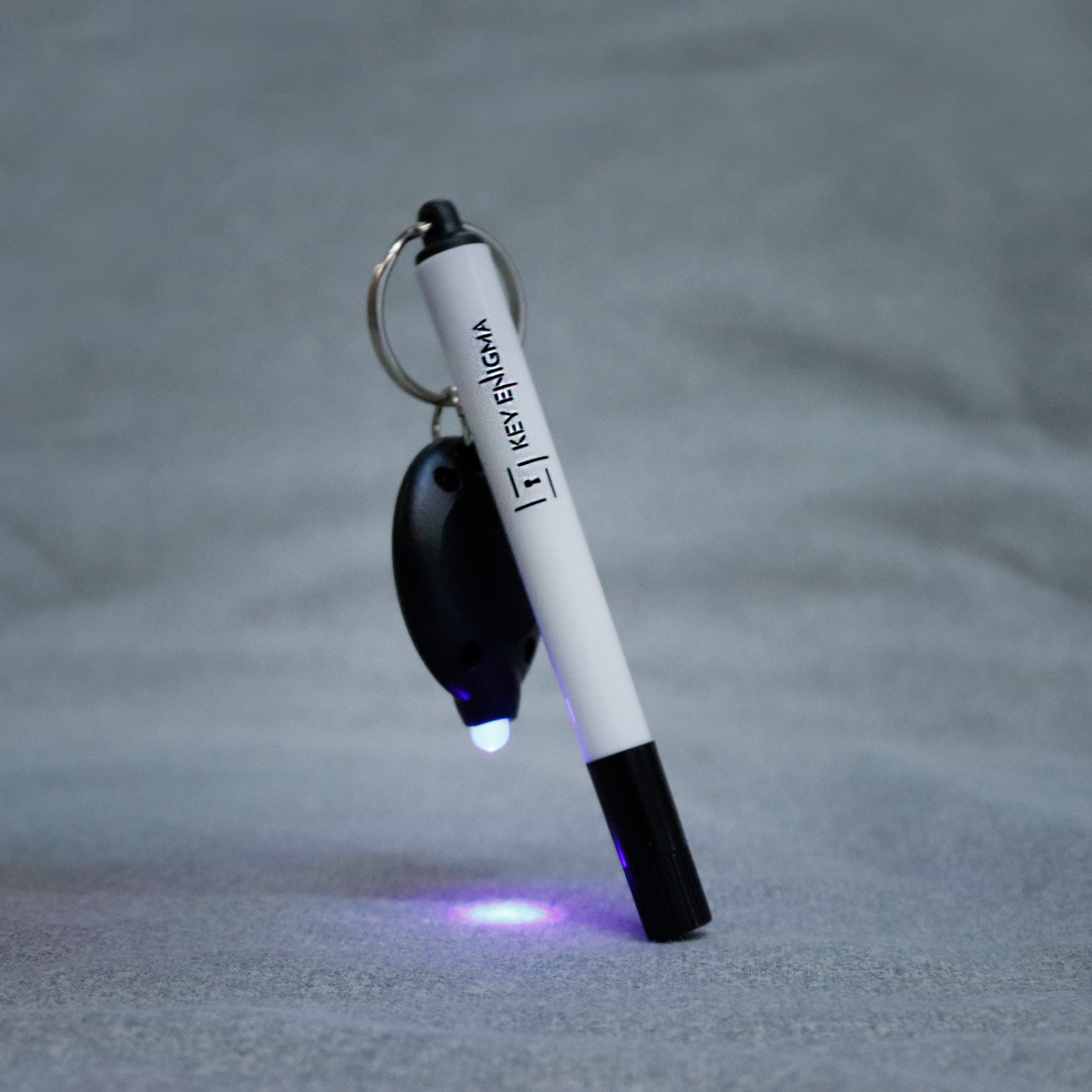 magicmarker_invisibleink_1200x