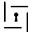 Key Enigma logo